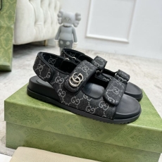 Gucci Sandals